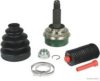MAGNETI MARELLI 600000063200 Joint Kit, drive shaft